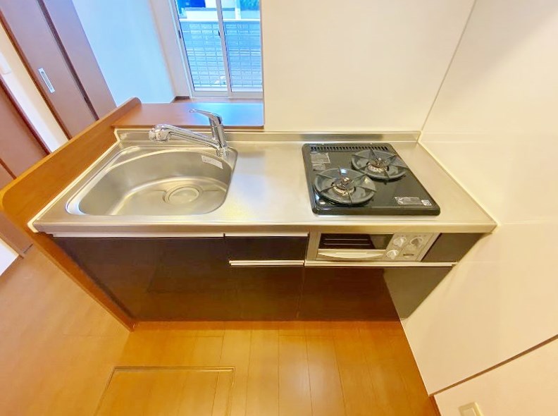 ザ・スタンドロック その他24