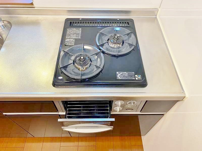 ザ・スタンドロック その他25