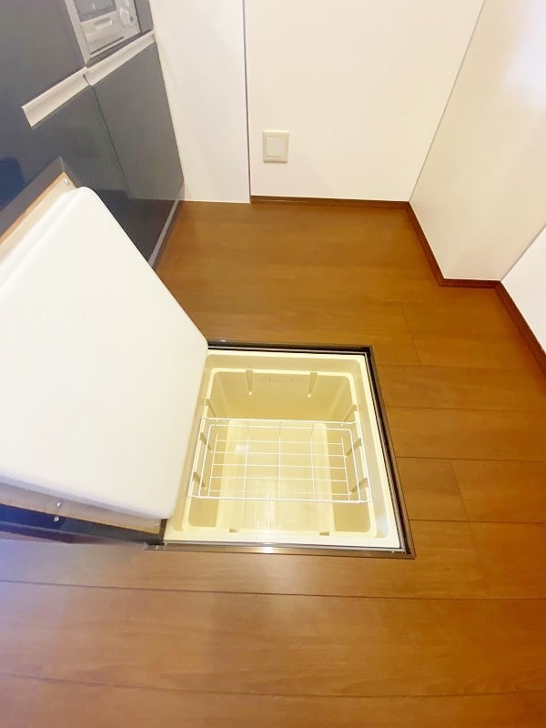 ザ・スタンドロック その他26