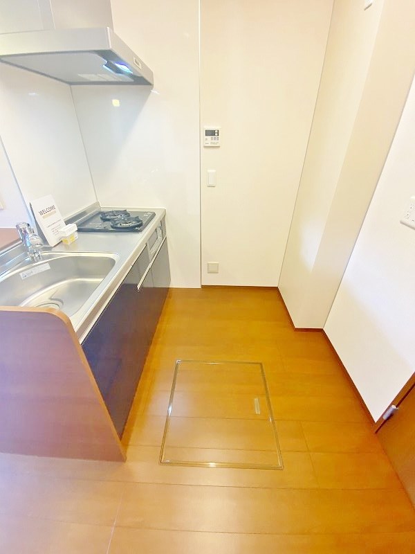 ザ・スタンドロック その他27