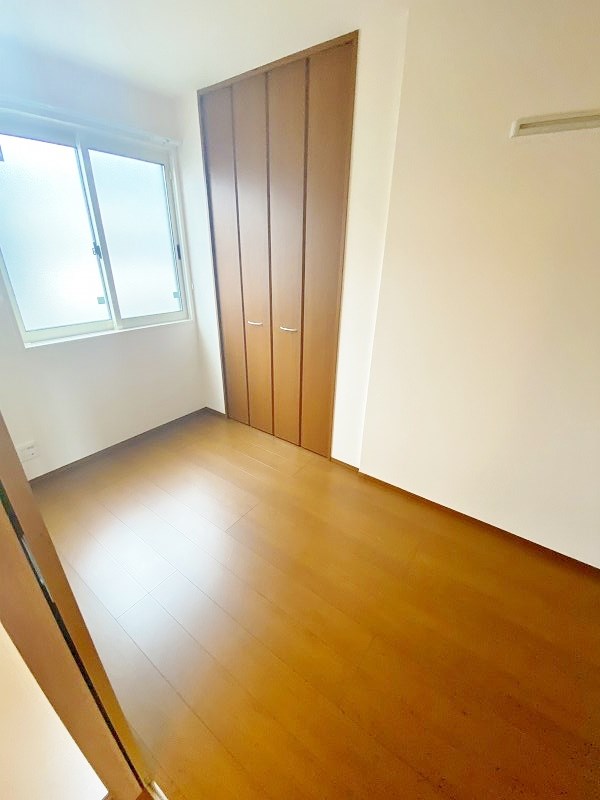 ザ・スタンドロック その他28