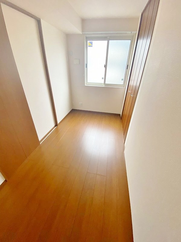 ザ・スタンドロック その他29