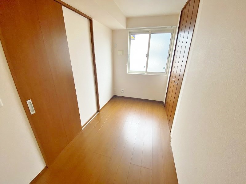 ザ・スタンドロック その他30