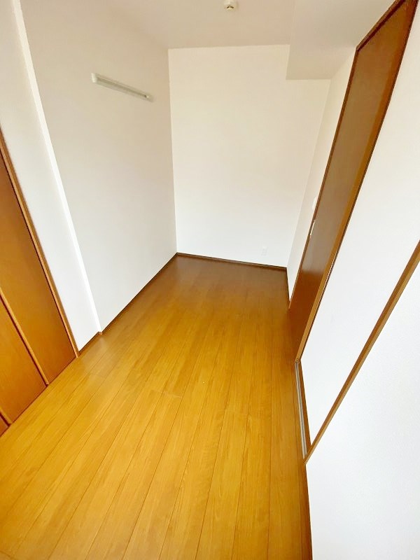 ザ・スタンドロック その他31