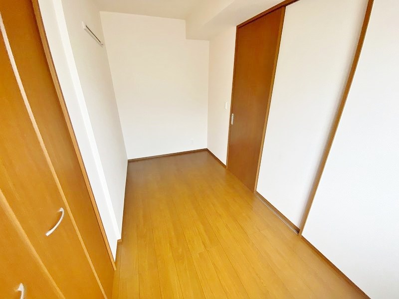 ザ・スタンドロック その他32