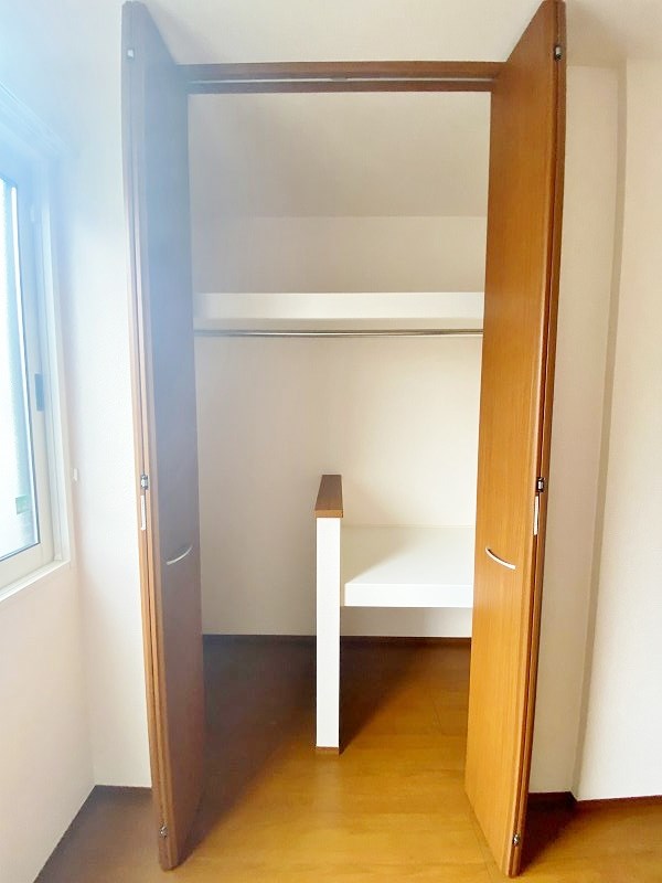 ザ・スタンドロック その他33