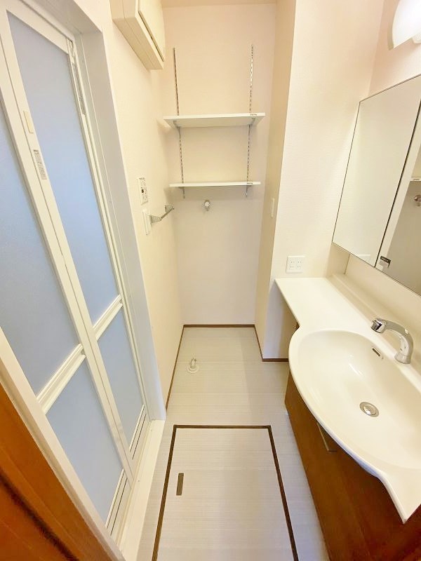 ザ・スタンドロック その他35