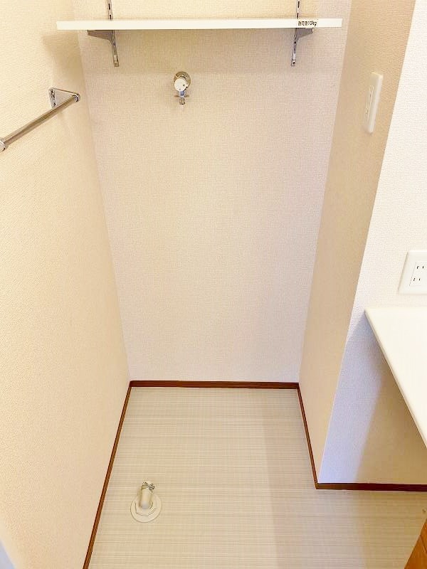 ザ・スタンドロック その他36