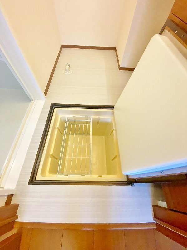 ザ・スタンドロック その他37