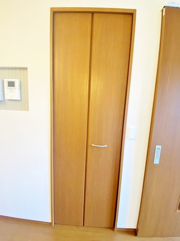 ザ・スタンドロック その他40