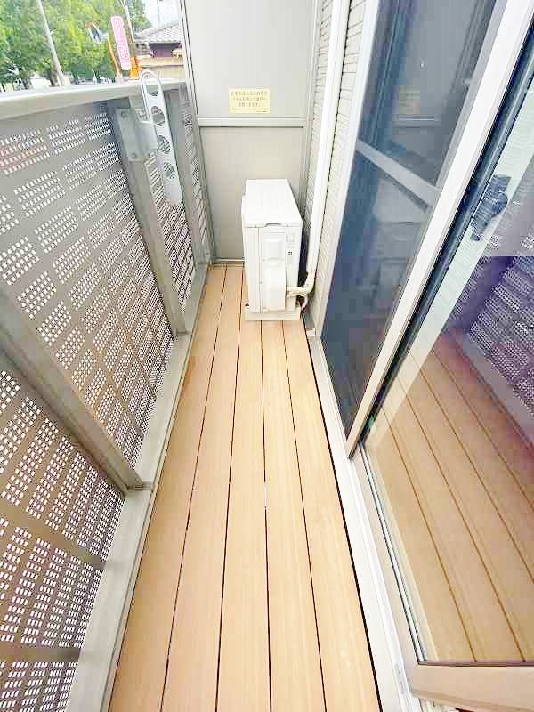 ザ・スタンドロック その他41