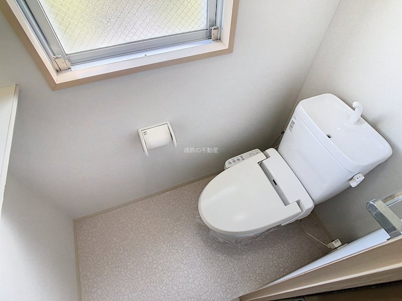 メゾンド桐ヶ丘 その他2