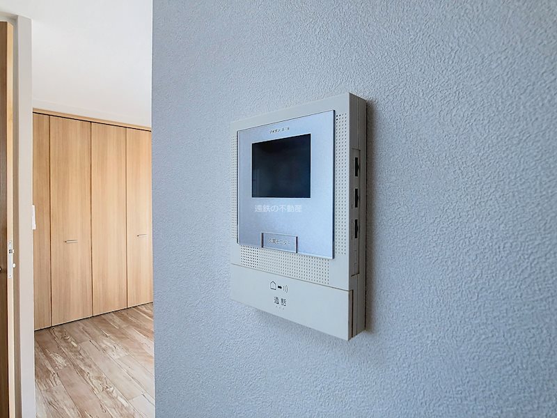 メゾンド桐ヶ丘 その他4