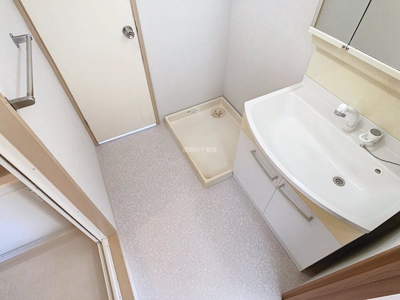 メゾンド桐ヶ丘 その他6