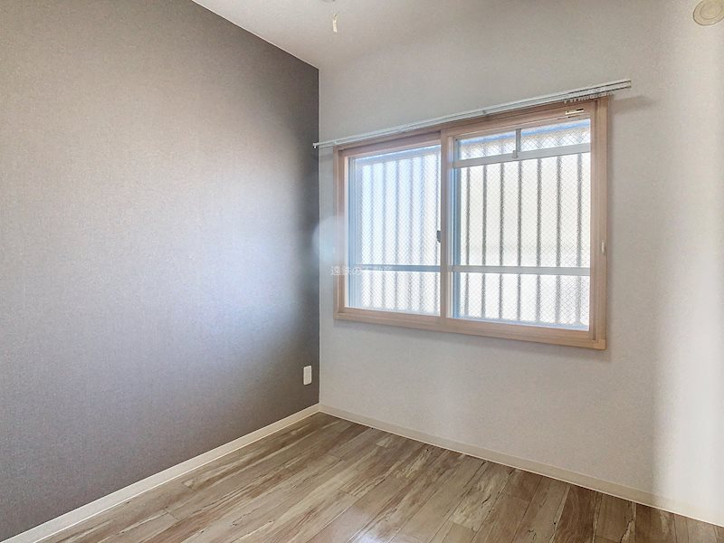 メゾンド桐ヶ丘 その他7