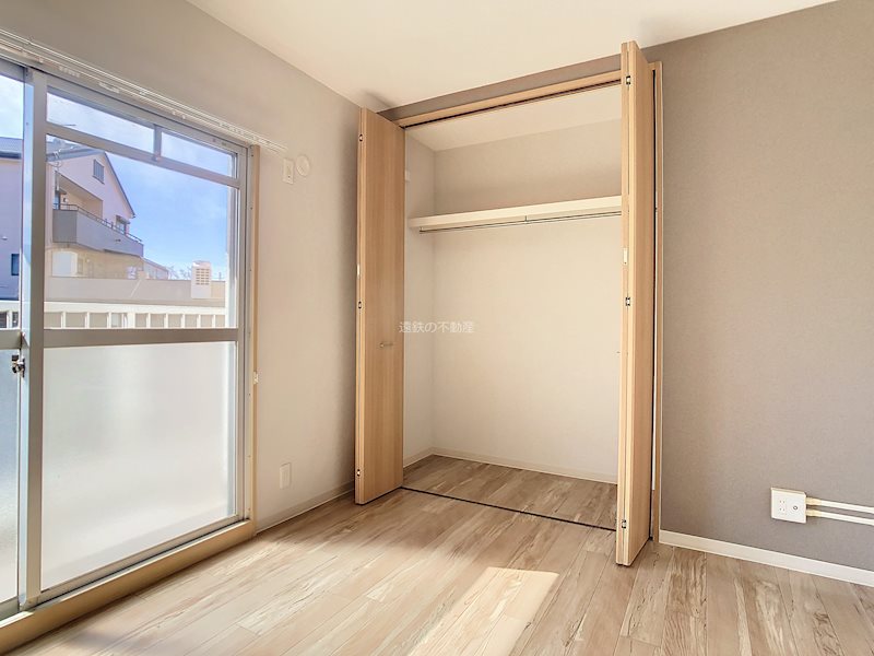 メゾンド桐ヶ丘 その他9