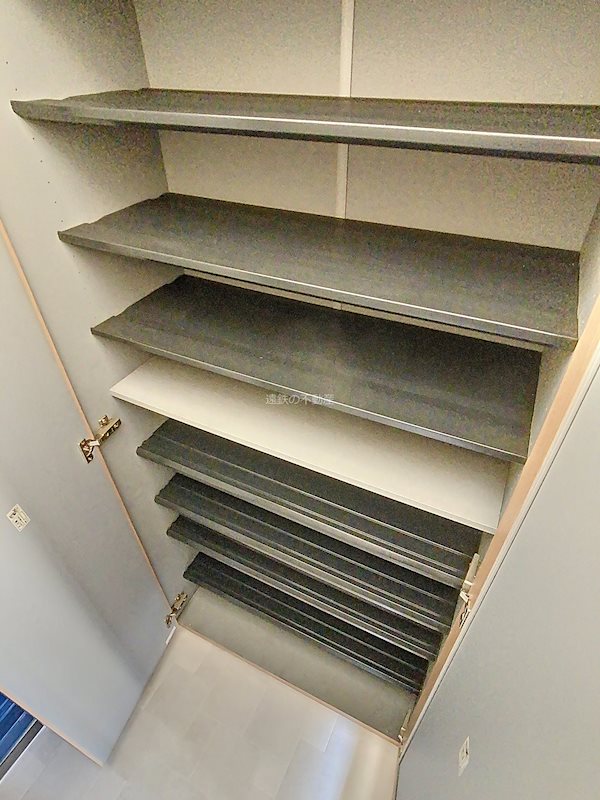 メゾンド桐ヶ丘 その他10