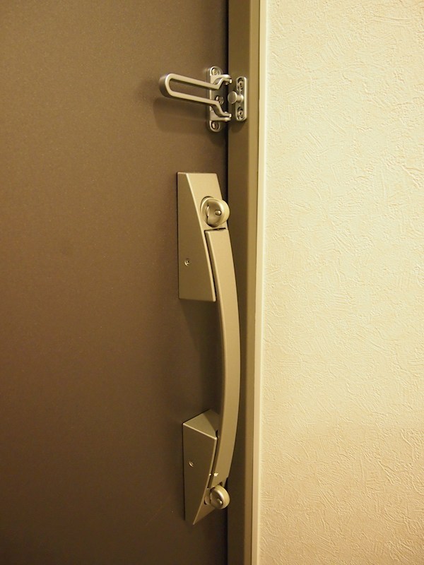 ルーブル三軒茶屋参番館 その他1