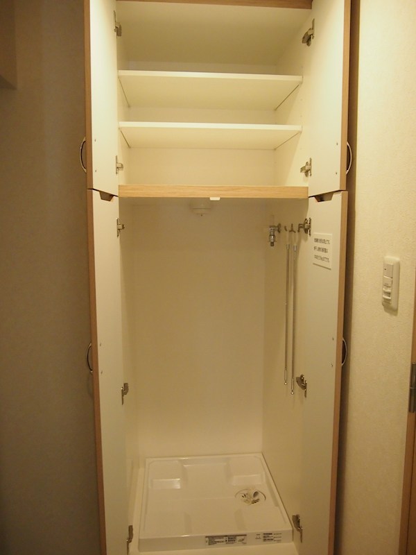 ルーブル三軒茶屋参番館 その他2