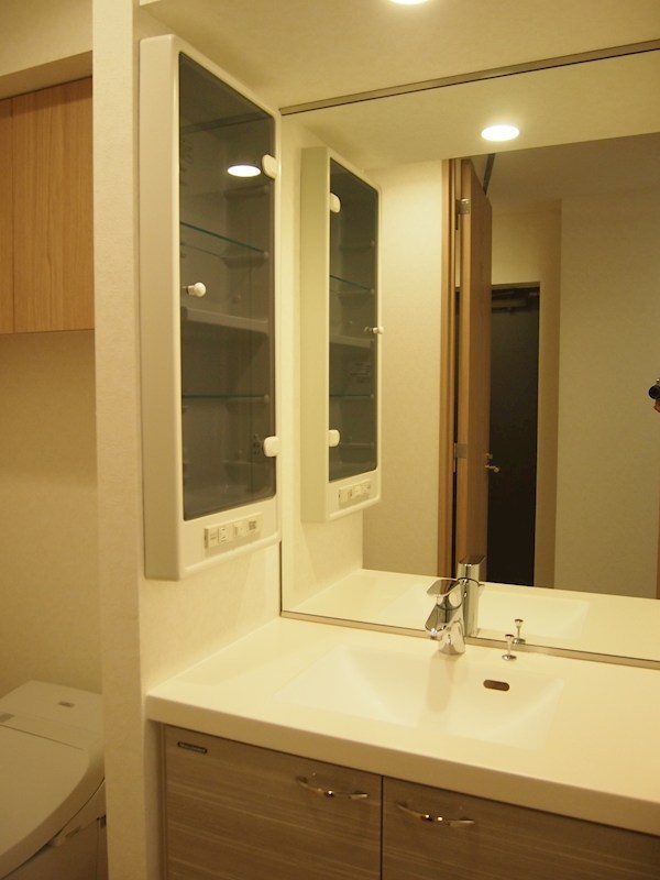 ルーブル三軒茶屋参番館 その他3