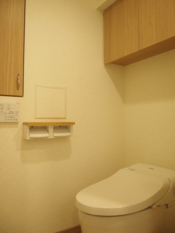 ルーブル三軒茶屋参番館 その他4