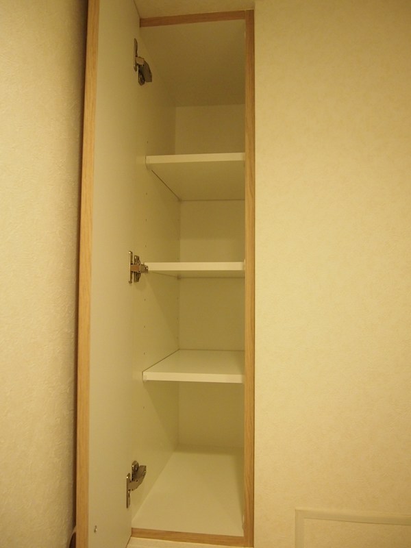 ルーブル三軒茶屋参番館 その他5