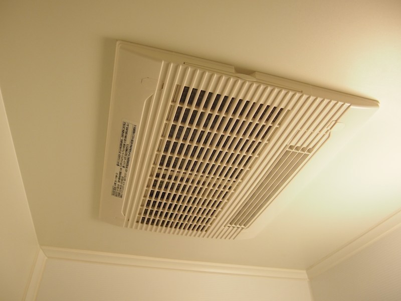 ルーブル三軒茶屋参番館 その他6