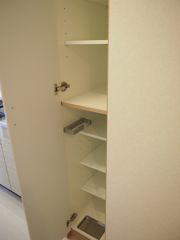 ルーブル三軒茶屋参番館 その他7