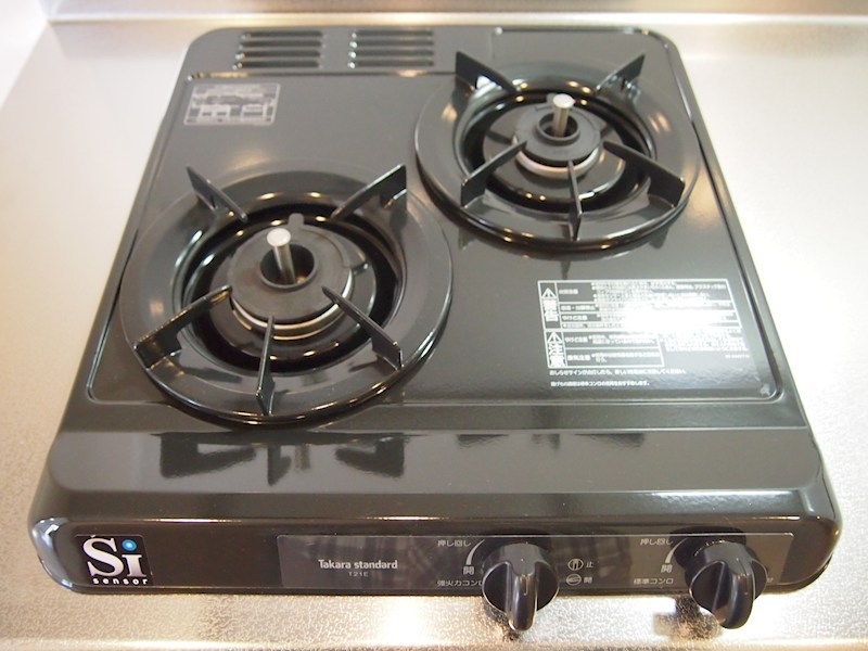 ルーブル三軒茶屋参番館 その他8