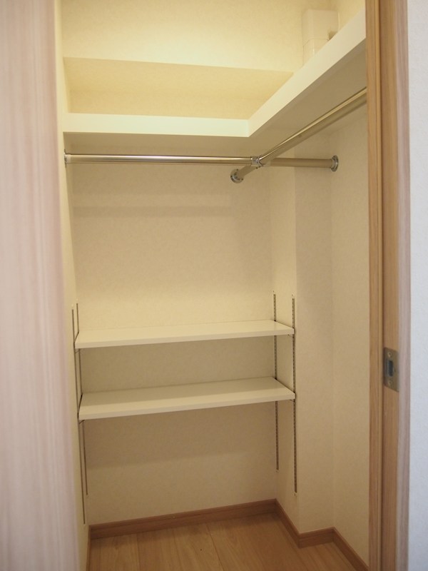 ルーブル三軒茶屋参番館 その他9