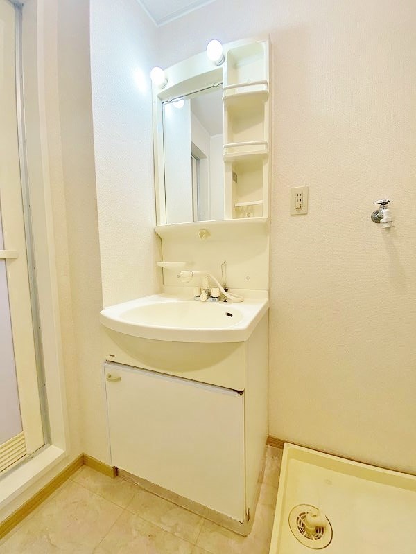 セジュール福西 その他1