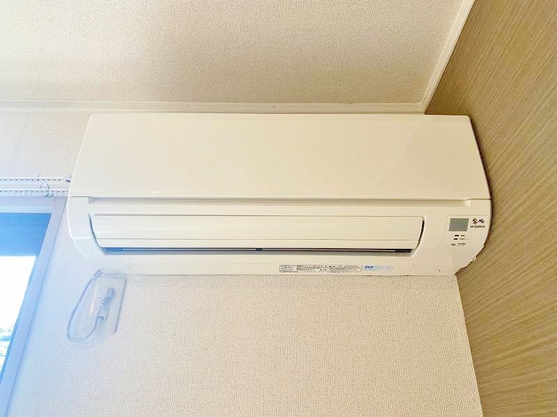 セジュール福西 その他5