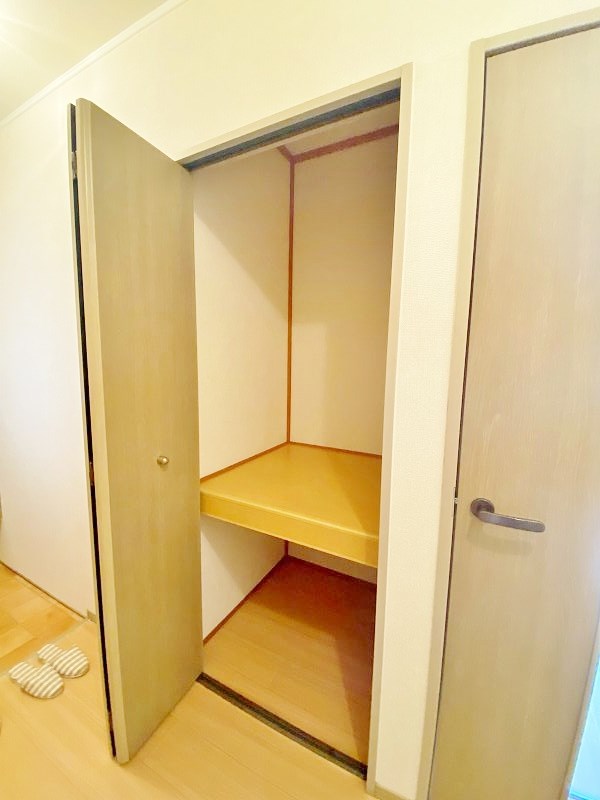 セジュール福西 その他6