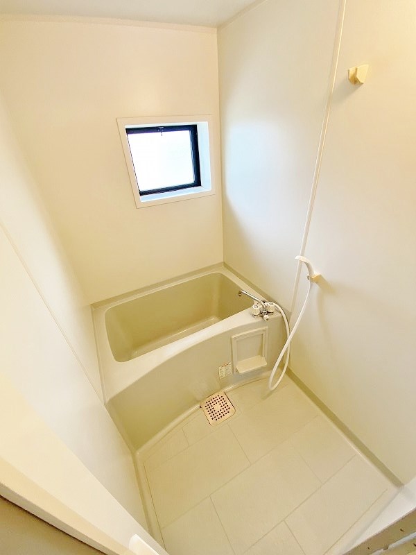 セジュール福西 その他8