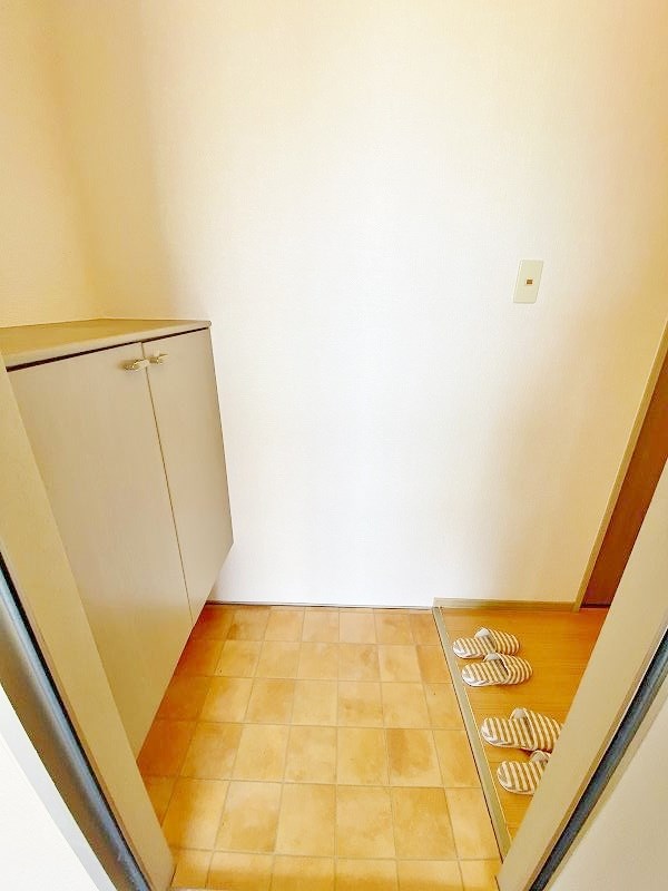 セジュール福西 その他9