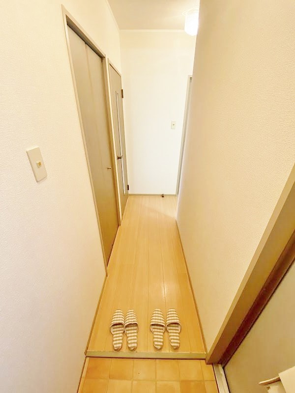 セジュール福西 その他10