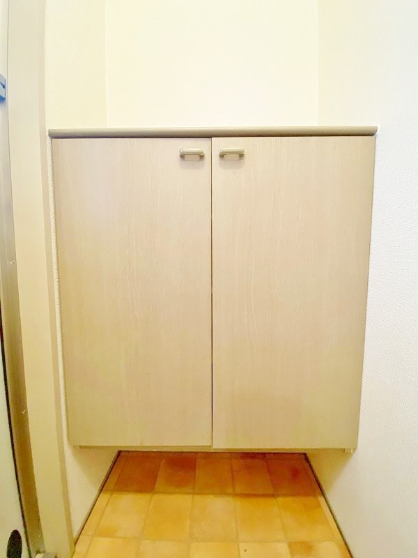 セジュール福西 その他11