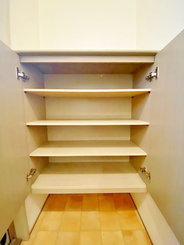 セジュール福西 その他12