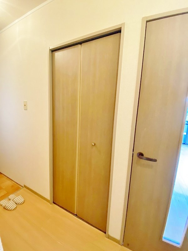 セジュール福西 その他13