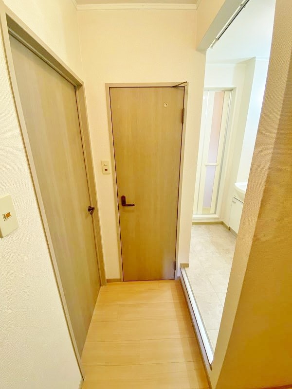 セジュール福西 その他14