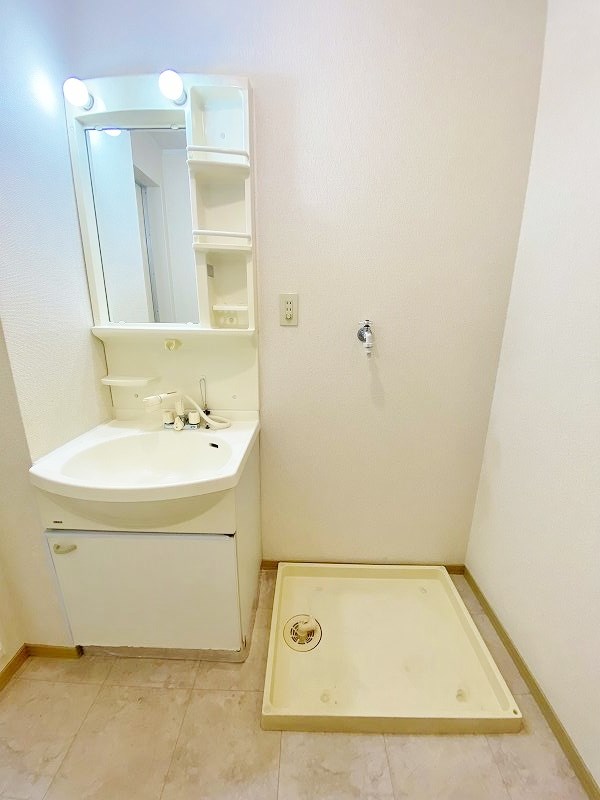 セジュール福西 その他15