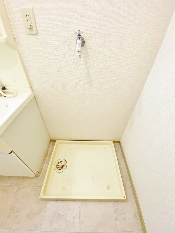 セジュール福西 その他16