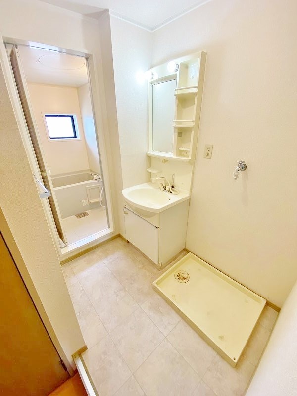 セジュール福西 その他17