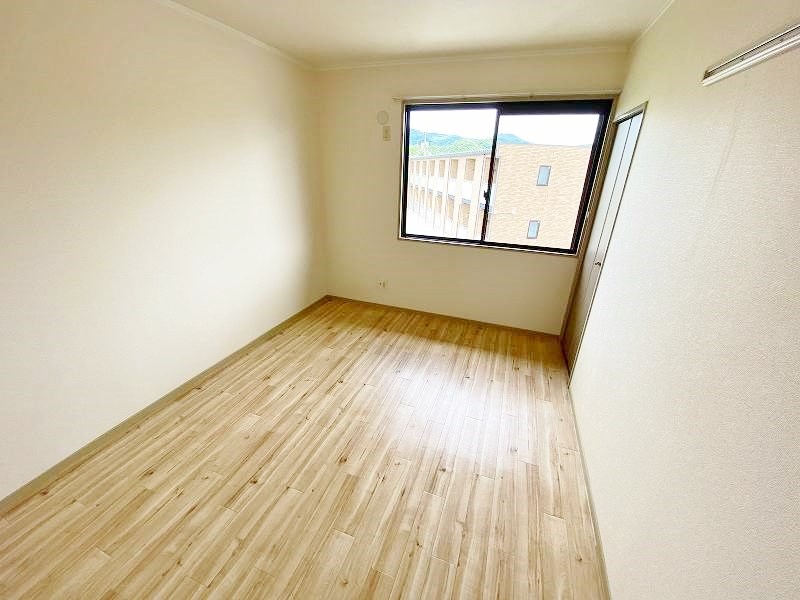 セジュール福西 その他18