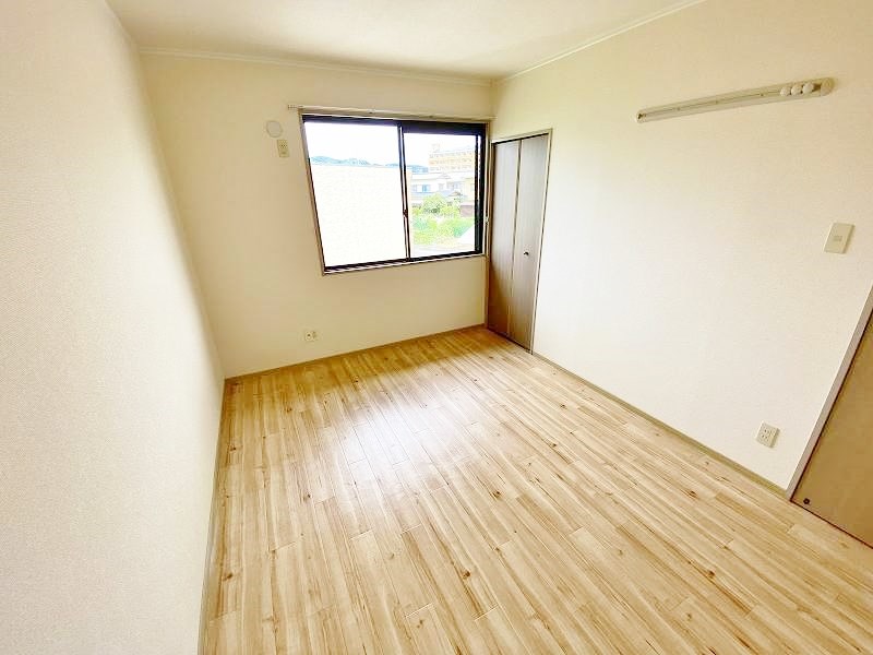 セジュール福西 その他19