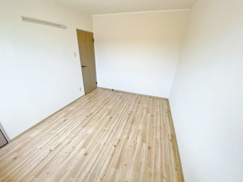 セジュール福西 その他20