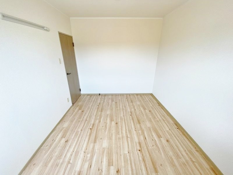 セジュール福西 その他21