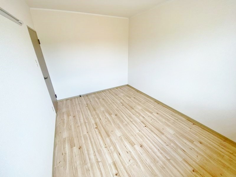 セジュール福西 その他22