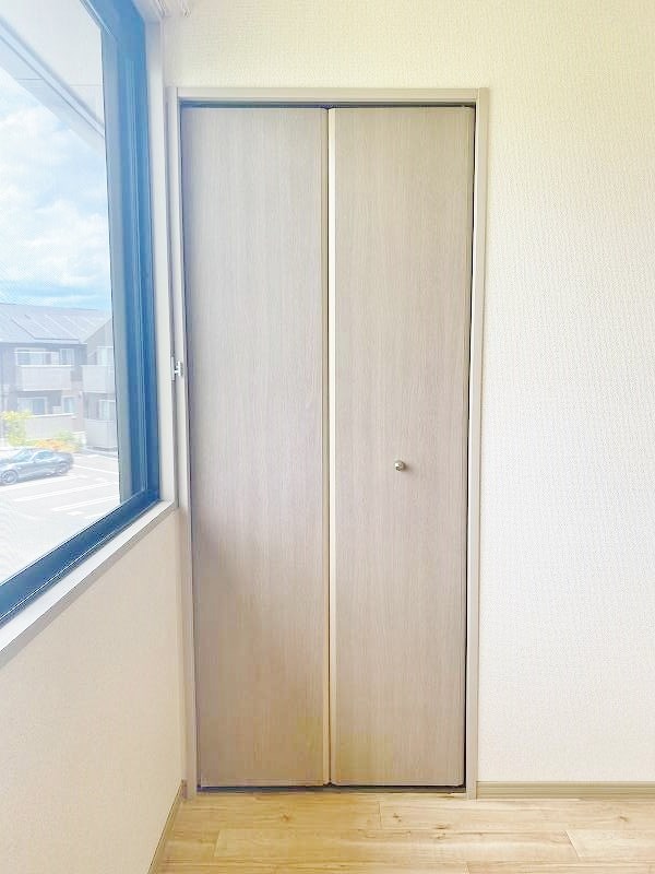 セジュール福西 その他23