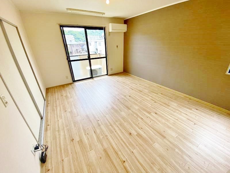 セジュール福西 その他24